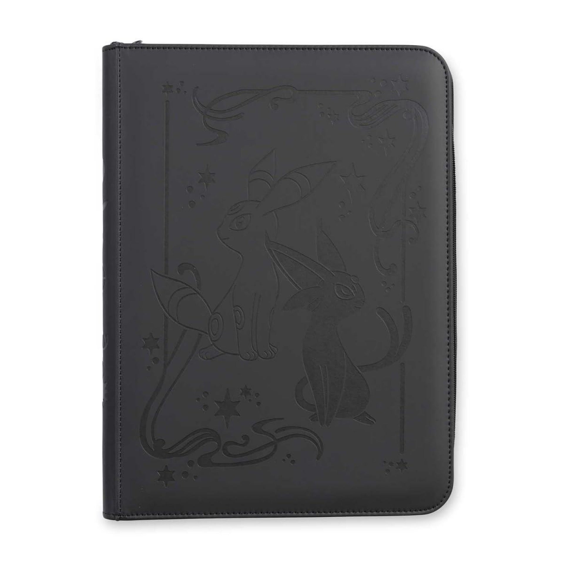 ポケモンセンター: ポケモン TCG: エーフィ &ブラッキー プレミアム