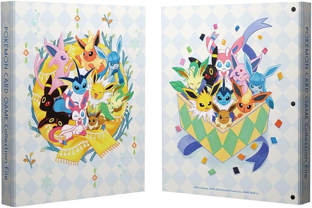 サプライ | TCG-SHOP Suzunone（すずのね）