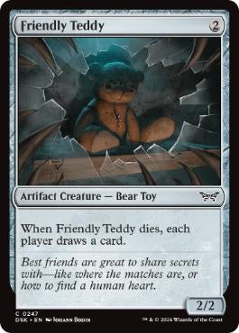 Breeding Pool | Ravnica Allegiance - Japanese | Star City Games
