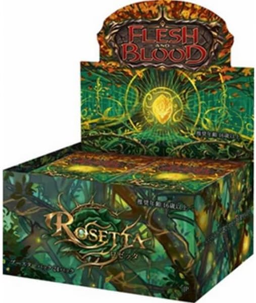 その他 Spinal Crush foil FLESH AND BLOOD FAB その他 flesh and blood その他 Spinal Crush foil FLESH AND BLOOD