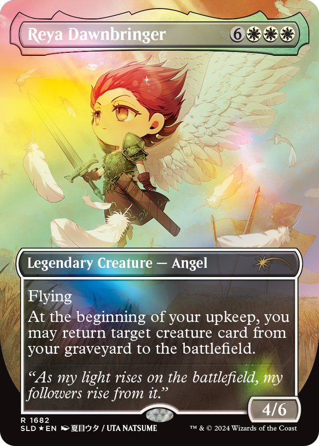 霊気の疾風　英語　foil　4枚セット　プロモ　secret lair Amazon.co.jp: 4BOXセット MTG Secret Lair「Secret Lair x