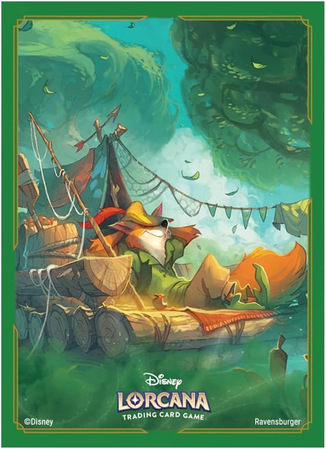 秘密のブルーノ　エンチャンテッド エンチャンテッド | TCG-SHOP Suzunone（すずのね）