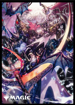 エンスカイ プレイヤーズカードスリーブ（MTG） | TCG-SHOP