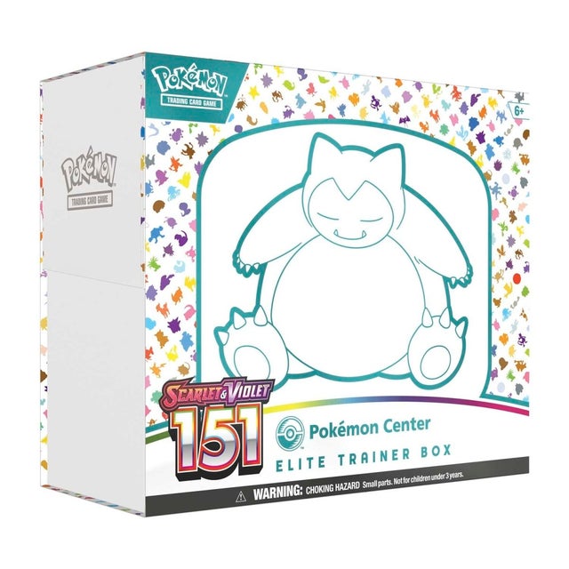 ☆Pokemon TCG | TCG-SHOP Suzunone（すずのね）