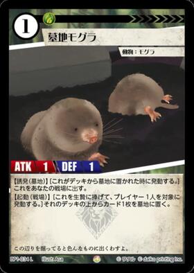 アニマルカードゲーム / Animal Card Game (ACG) | TCG-SHOP Suzunone