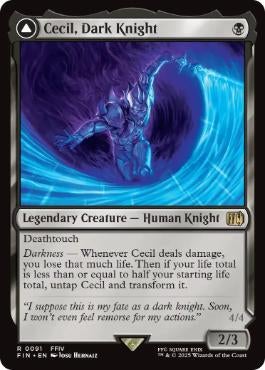 黒玉の大メダル メダリオン mtg スリーブ マジック】◇mtg 黒玉の大メダル/Jet Medallion◇ - メルカリ