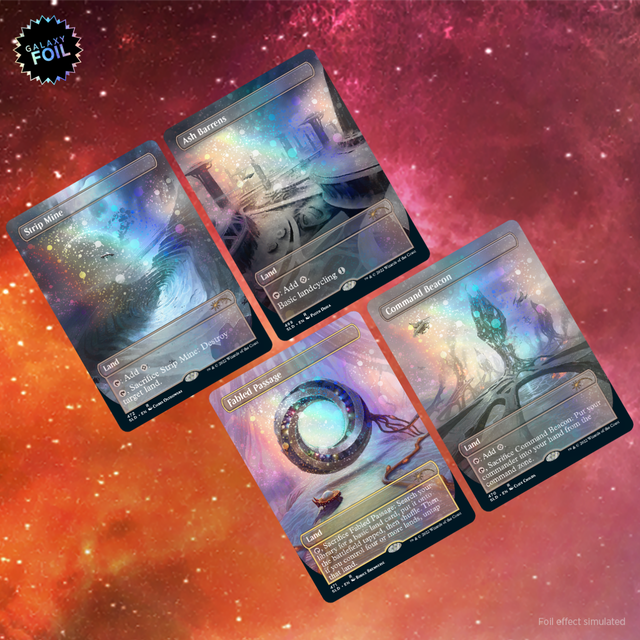 ◎マジックザギャザリング BOX/パック販売 | TCG-SHOP Suzunone
