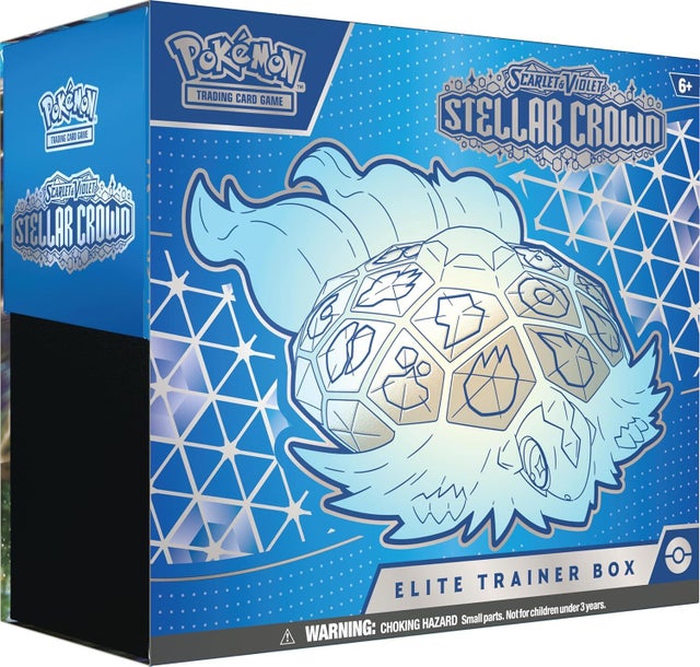 TCG-SHOP Suzunone（すずのね）