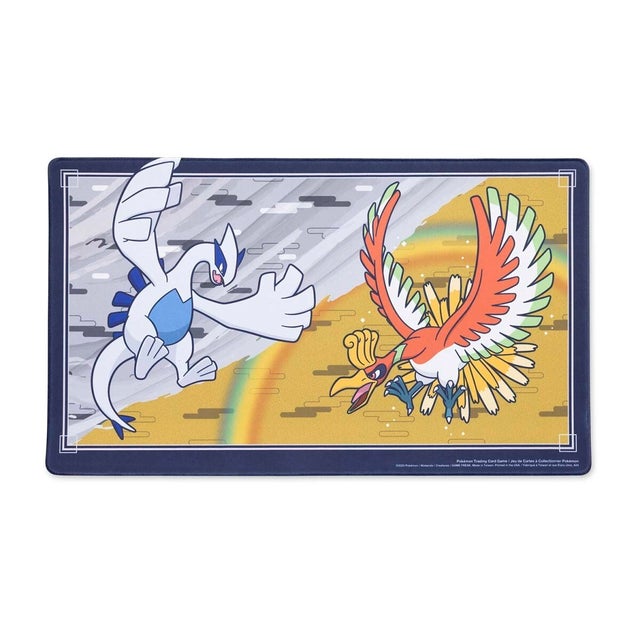 信頼 s233350576702054939_p14216_i1_ ポケモンカードゲーム