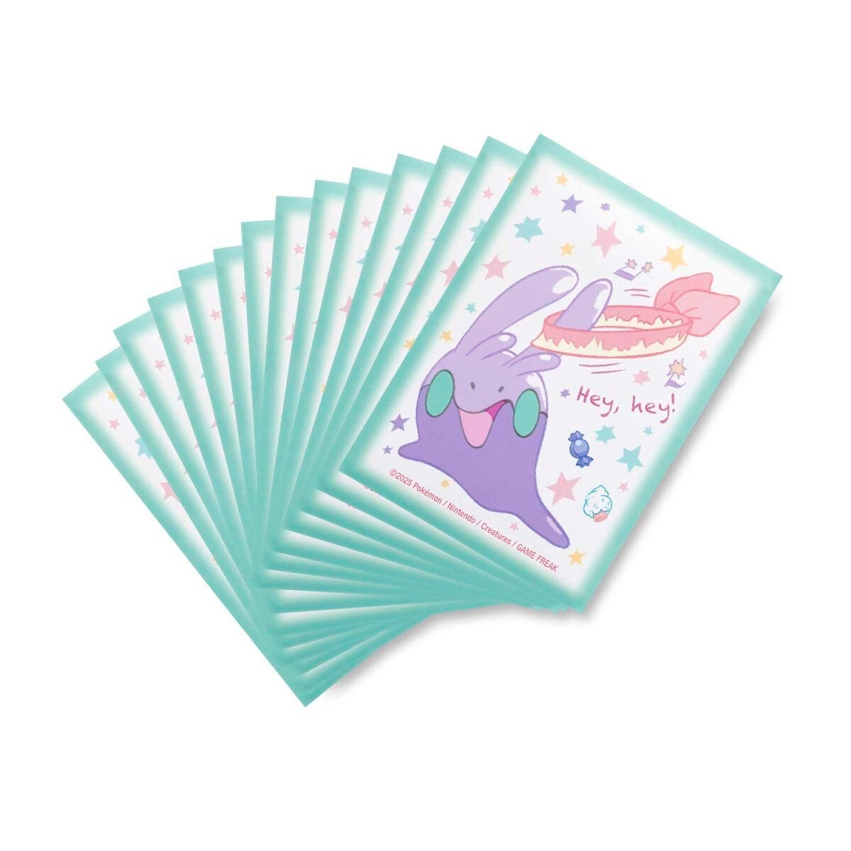 TCG-SHOP Suzunone（すずのね）