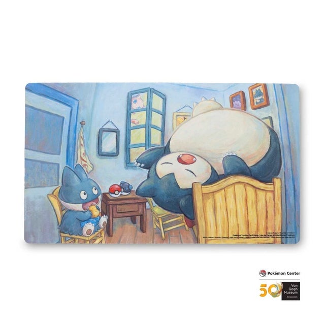 海外ポケモンカードサプライ | TCG-SHOP Suzunone（すずのね）