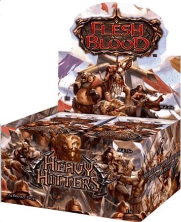 通販 & ☆Flesh Blood Suzunone（すずのね） TCG-SHOP | その他
