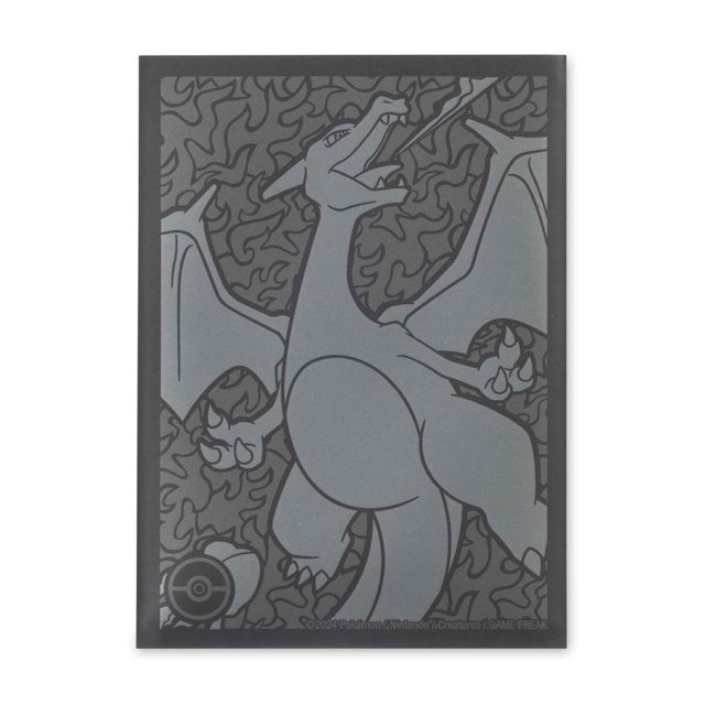 海外ポケモンカードサプライ | TCG-SHOP Suzunone（すずのね）