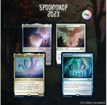 Secret Lair | TCG-SHOP Suzunone（すずのね）